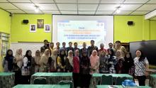 Pelatihan